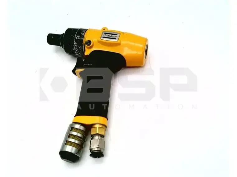 Atlas Copco EP-5-PTX-17-HR42-AT Atlas Copco EP-5-PTX-17-HR42-AT