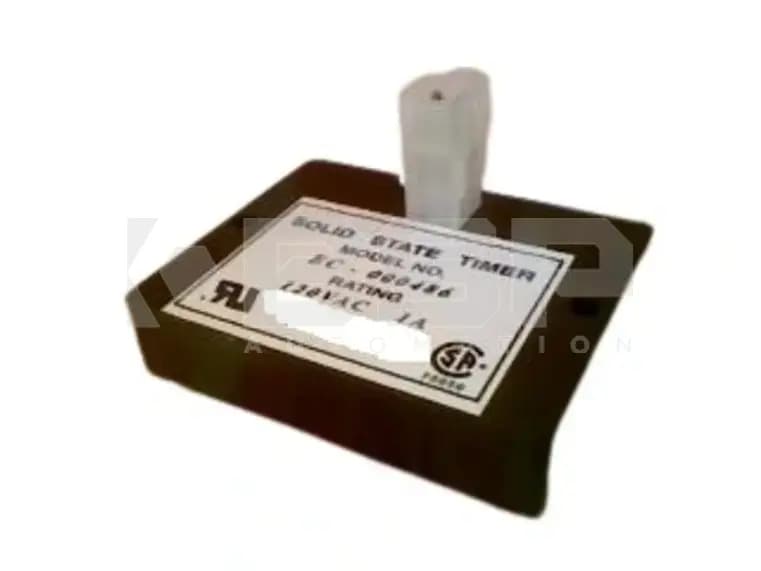 Atlas Copco EC-000486 Atlas Copco EC-000486