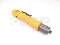 Atlas Copco EBL35 Atlas Copco EBL35