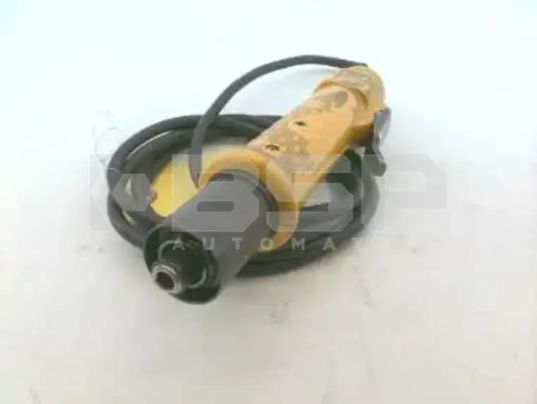 Atlas Copco EBL25-RE Atlas Copco EBL25-RE