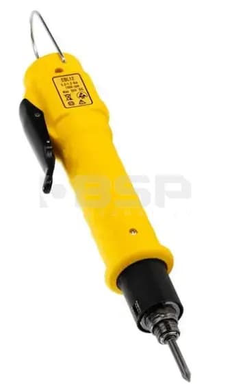 Atlas Copco EBL20-RE Atlas Copco EBL20-RE