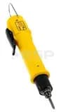 Atlas Copco EBL20-RE Atlas Copco EBL20-RE