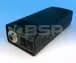 EBL DRIVE II