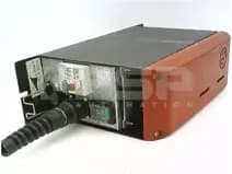 Atlas Copco DTU-BASIC Atlas Copco DTU-BASIC