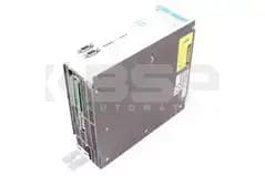 Atlas Copco DMC50720P-AC Atlas Copco DMC50720P-AC