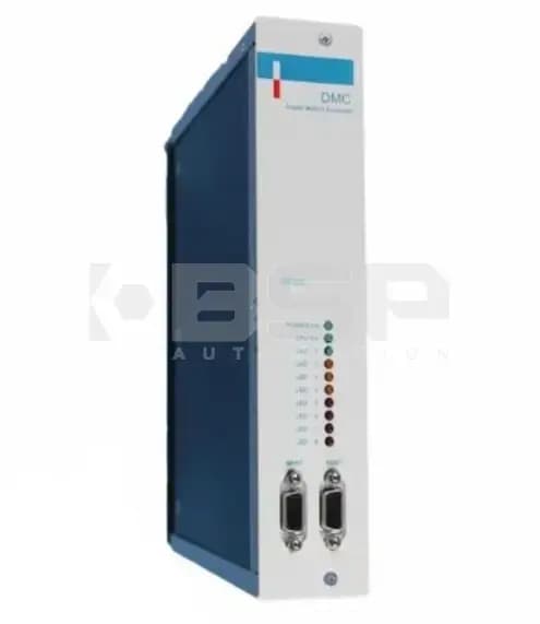 Atlas Copco DMC50720-AC EXT 24V Atlas Copco DMC50720-AC EXT 24V