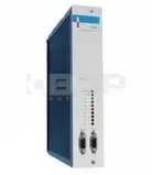 Atlas Copco DMC50720-AC EXT 24V Atlas Copco DMC50720-AC EXT 24V