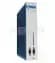 DMC50720-AC EXT 24V