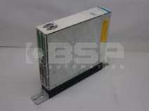 Atlas Copco DMC2-50720 Atlas Copco DMC2-50720
