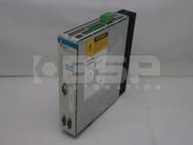 Atlas Copco DMC2-30515-CAN Atlas Copco DMC2-30515-CAN