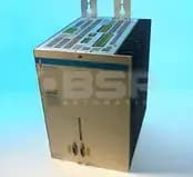 Atlas Copco DMC-51540P-AC Atlas Copco DMC-51540P-AC