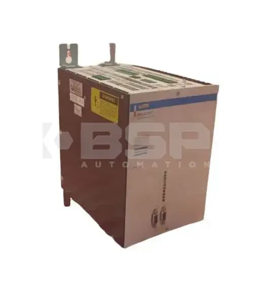 Atlas Copco DMC-51540P Atlas Copco DMC-51540P