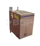 Atlas Copco DMC-51540P Atlas Copco DMC-51540P