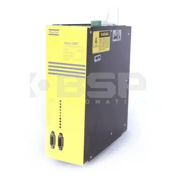 Atlas Copco DMC-50720P Atlas Copco DMC-50720P