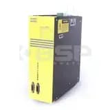 Atlas Copco DMC-50720P Atlas Copco DMC-50720P