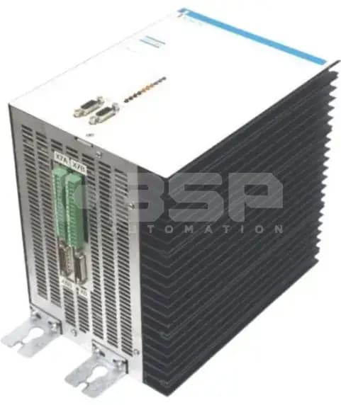Atlas Copco DMC-32050P-0 Atlas Copco DMC-32050P-0