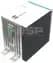 DMC-32050P-0