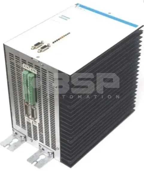 Atlas Copco DMC-32050P Atlas Copco DMC-32050P