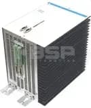 Atlas Copco DMC-32050P Atlas Copco DMC-32050P