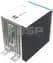 DMC-32050P