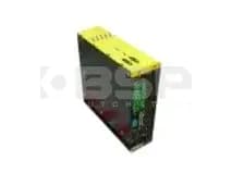 Atlas Copco DMC-31025P Atlas Copco DMC-31025P