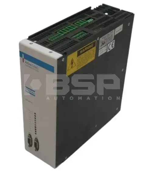 Atlas Copco DMC-30515P Atlas Copco DMC-30515P