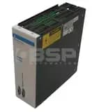 Atlas Copco DMC-30515P Atlas Copco DMC-30515P