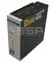 DMC-30515P