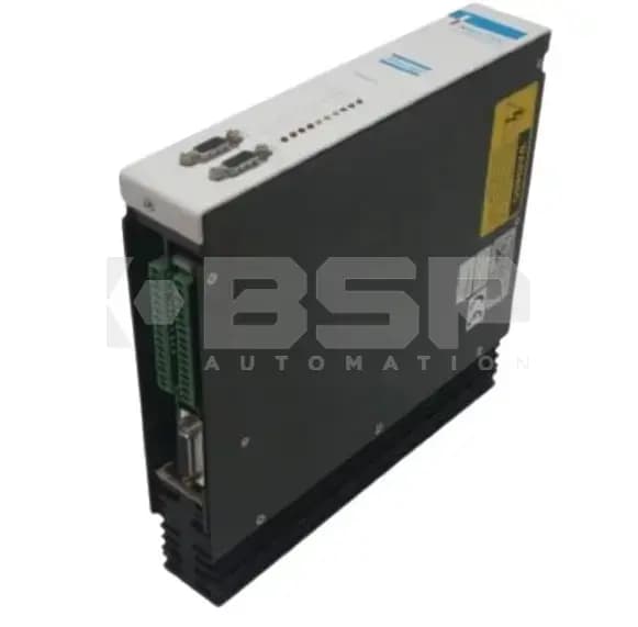 Atlas Copco DMC-30515-0 Atlas Copco DMC-30515-0