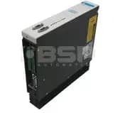 Atlas Copco DMC-30515-0 Atlas Copco DMC-30515-0
