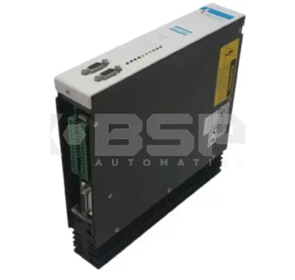 Atlas Copco DMC-30515 Atlas Copco DMC-30515
