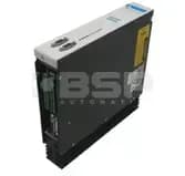 Atlas Copco DMC-30515 Atlas Copco DMC-30515