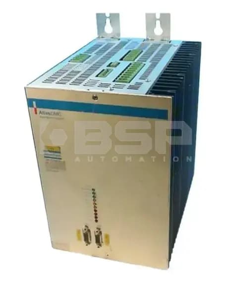Atlas Copco DMC 51540P-AC EXT 24 Atlas Copco DMC 51540P-AC EXT 24