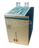 Atlas Copco DMC 51540P-AC EXT 24 Atlas Copco DMC 51540P-AC EXT 24