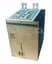DMC 51540P-AC EXT 24