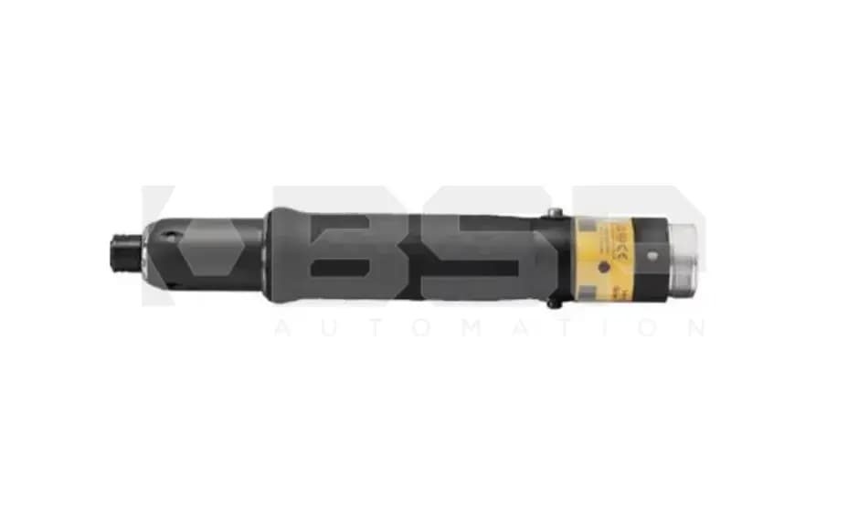 Atlas Copco DL21-07-IO6-PS Atlas Copco DL21-07-IO6-PS