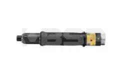 Atlas Copco DL21-07-IO6-PS Atlas Copco DL21-07-IO6-PS