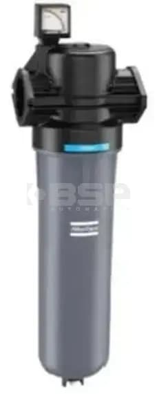 Atlas Copco DD/DDP70+ Atlas Copco DD/DDP70+