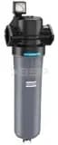 Atlas Copco DD/DDP70+ Atlas Copco DD/DDP70+