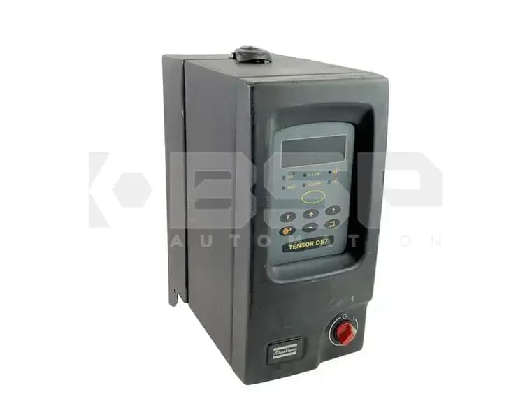 Atlas Copco D321-DS7 Atlas Copco D321-DS7