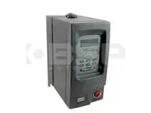 Atlas Copco D321-DS7 Atlas Copco D321-DS7