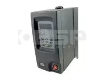 Atlas Copco D321-DS7 Atlas Copco D321-DS7