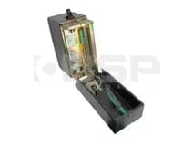 Atlas Copco D321-DS7 Atlas Copco D321-DS7