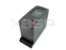 Atlas Copco D321-DS7 Atlas Copco D321-DS7