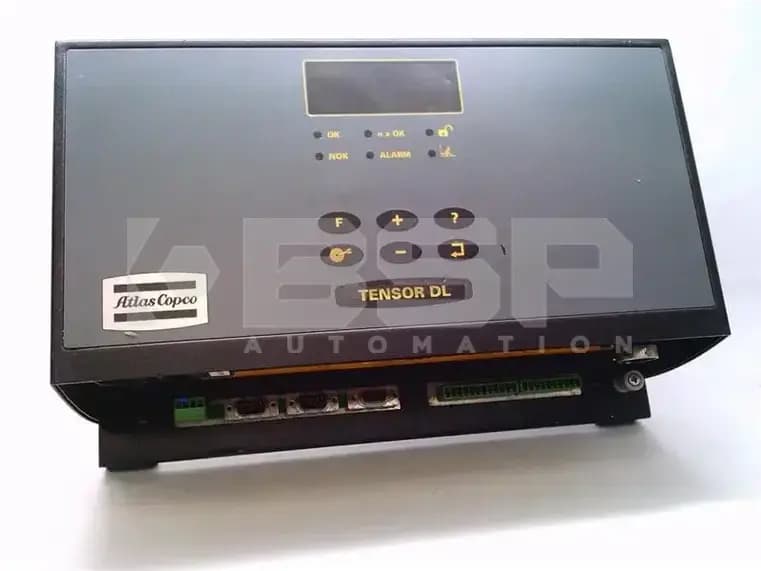 Atlas Copco D313-DL-ADVANCED Atlas Copco D313-DL-ADVANCED