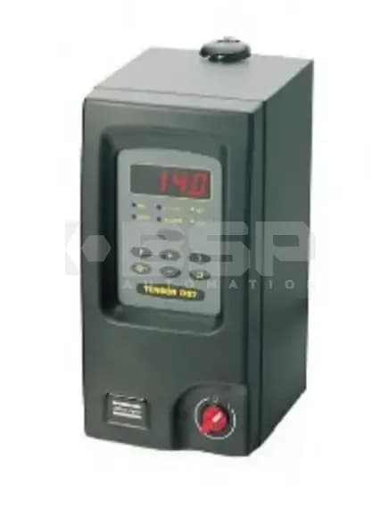 Atlas Copco D312-DS9 Atlas Copco D312-DS9