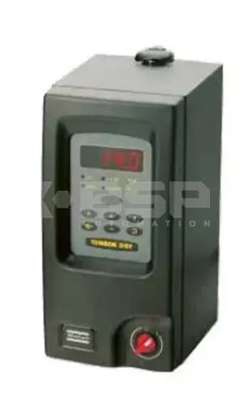 Atlas Copco D312-DS4 Atlas Copco D312-DS4