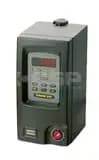 Atlas Copco D312-DS4 Atlas Copco D312-DS4