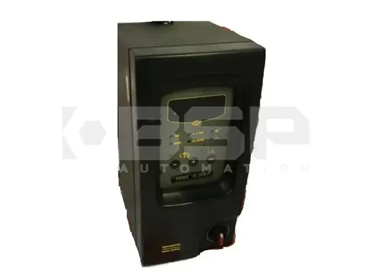 Atlas Copco D311-DS7 Atlas Copco D311-DS7