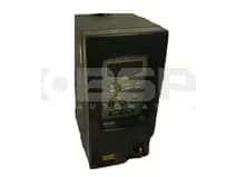 Atlas Copco D311-DS7 Atlas Copco D311-DS7